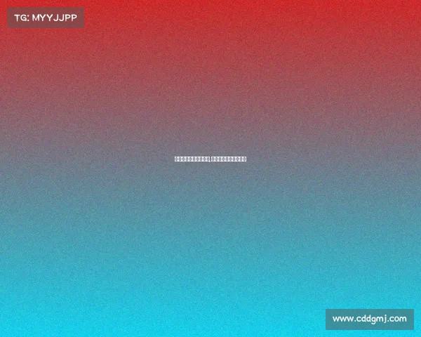 电子竞技员算新职业嘛,电子竞技员是新职业吗