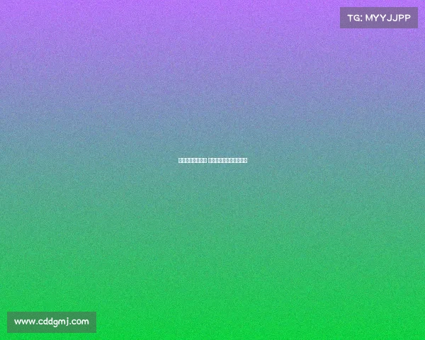 电子竞技入门教学 电子竞技主要学什么课程