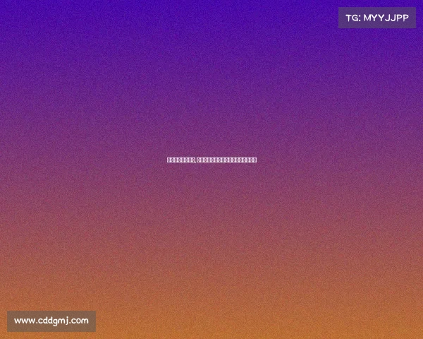 电子竞技教练热身,《激活双手:电竞教练的赛前唤醒术》