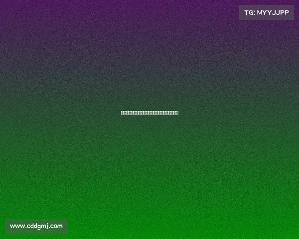 电子竞技技能评测题库电子竞技职业技能证书怎么考