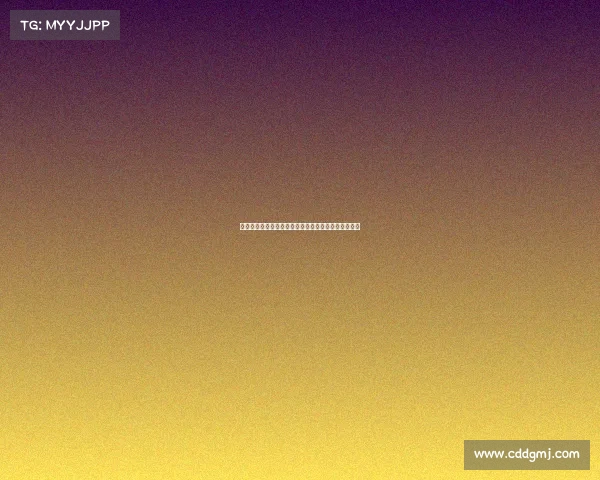 电竞产业的黄金时代：风口上的机遇与现实与现实暗礁